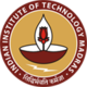 IIT Madras